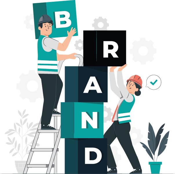 branding-services