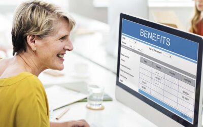 Budget Événement au Top : Nos Astuces Anti-Crise!