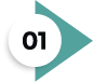 Number-1