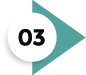 Number-1