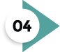 Number-4