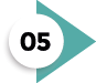 Number-5