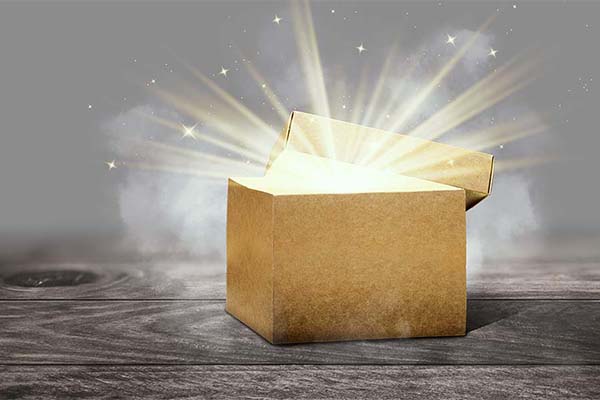 archive-events-product