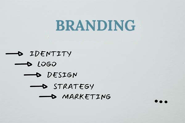 archive-services-branding
