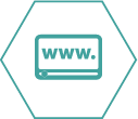 conception-web