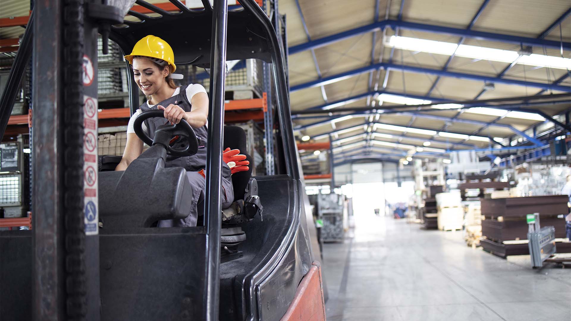 logistics-slide logistics-slide
