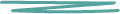 trace-5