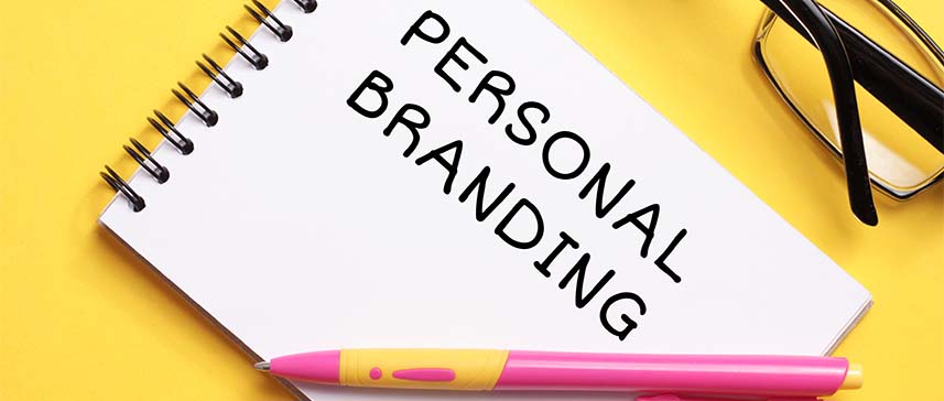 brand-event