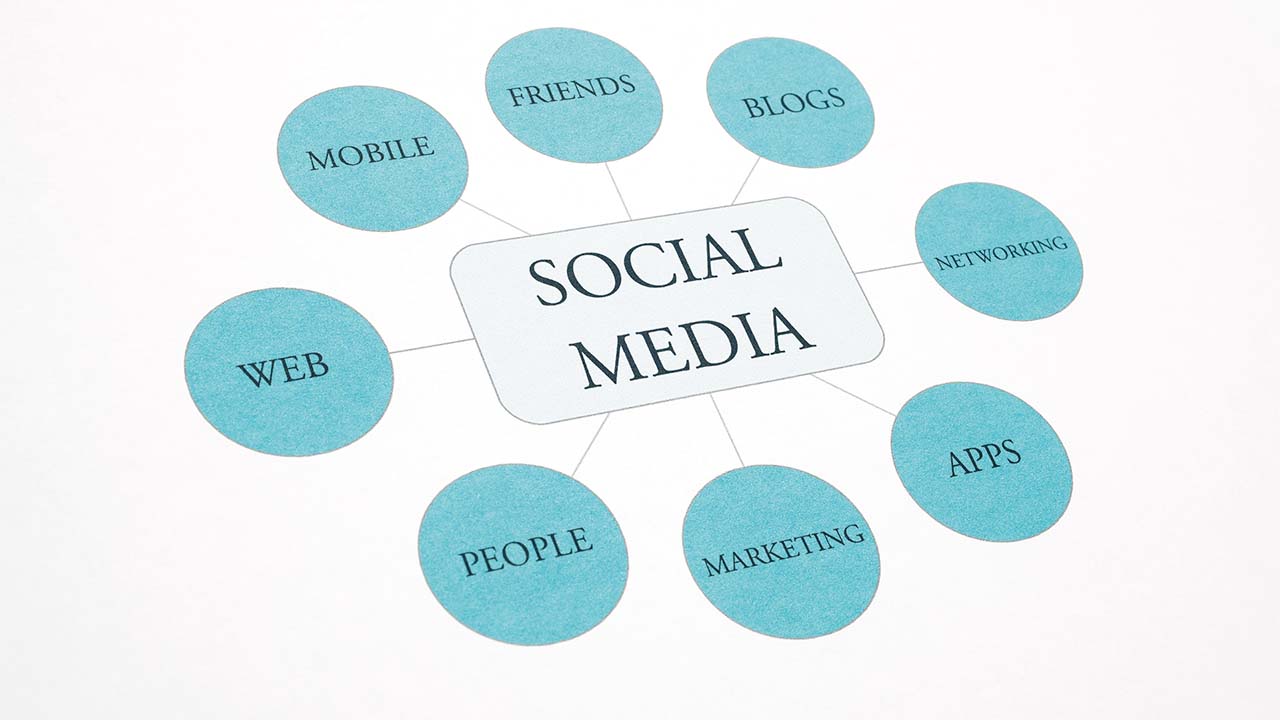 Stratégies de marketing digital pour la promotion d'événements