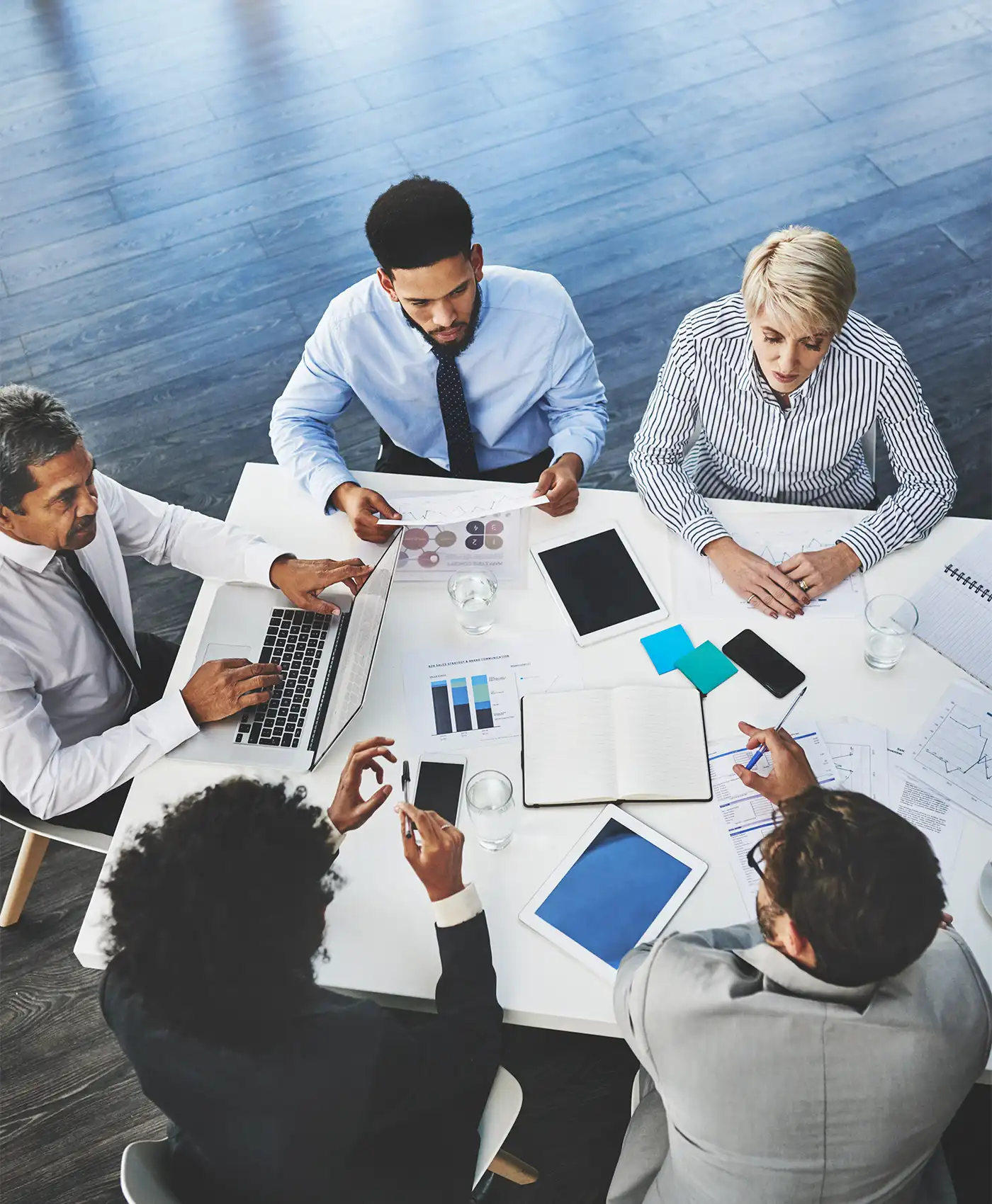 Agence événementielle premium pour team building entreprise Maroc