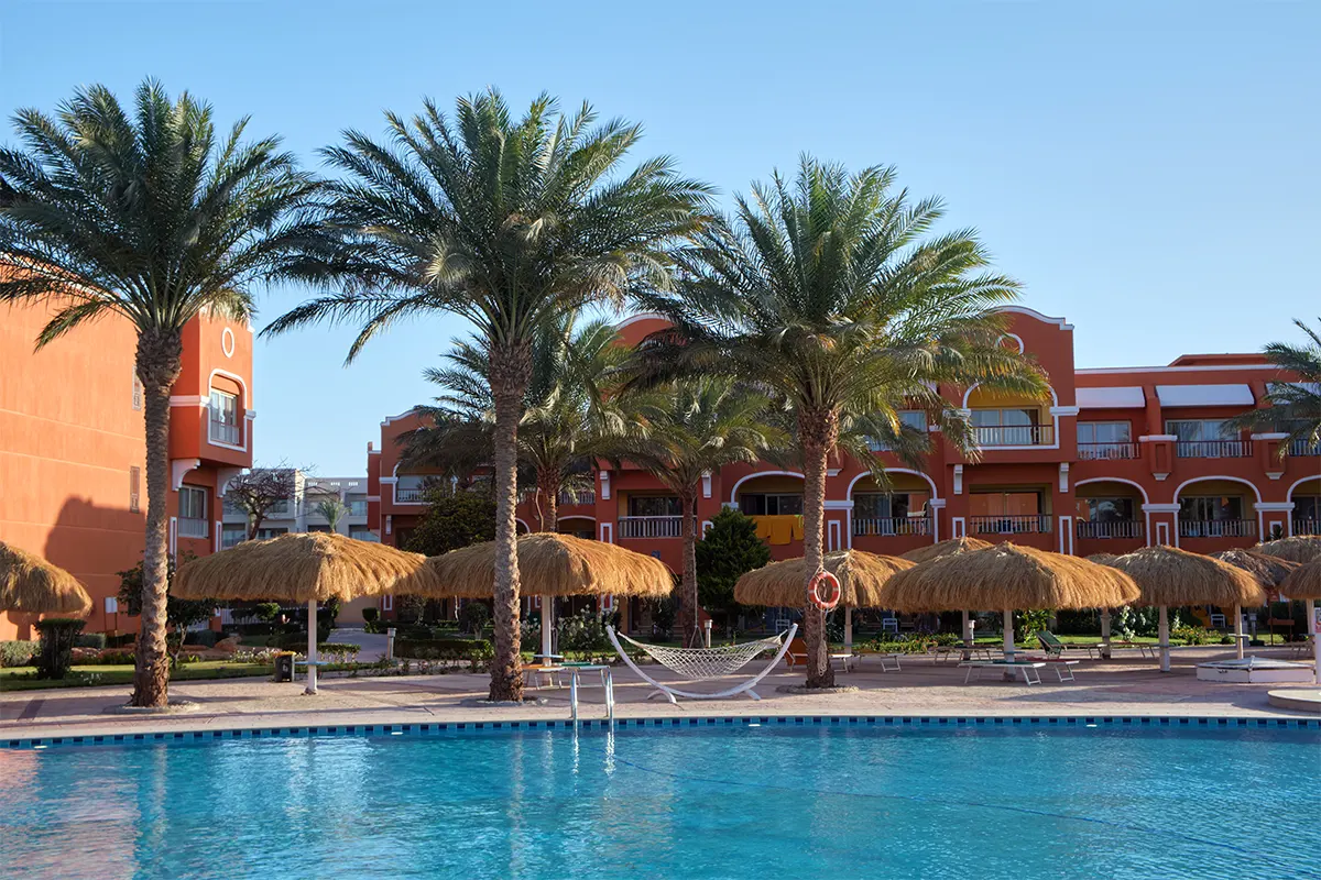 Destination Marrakech pour séminaire entreprise au Maroc