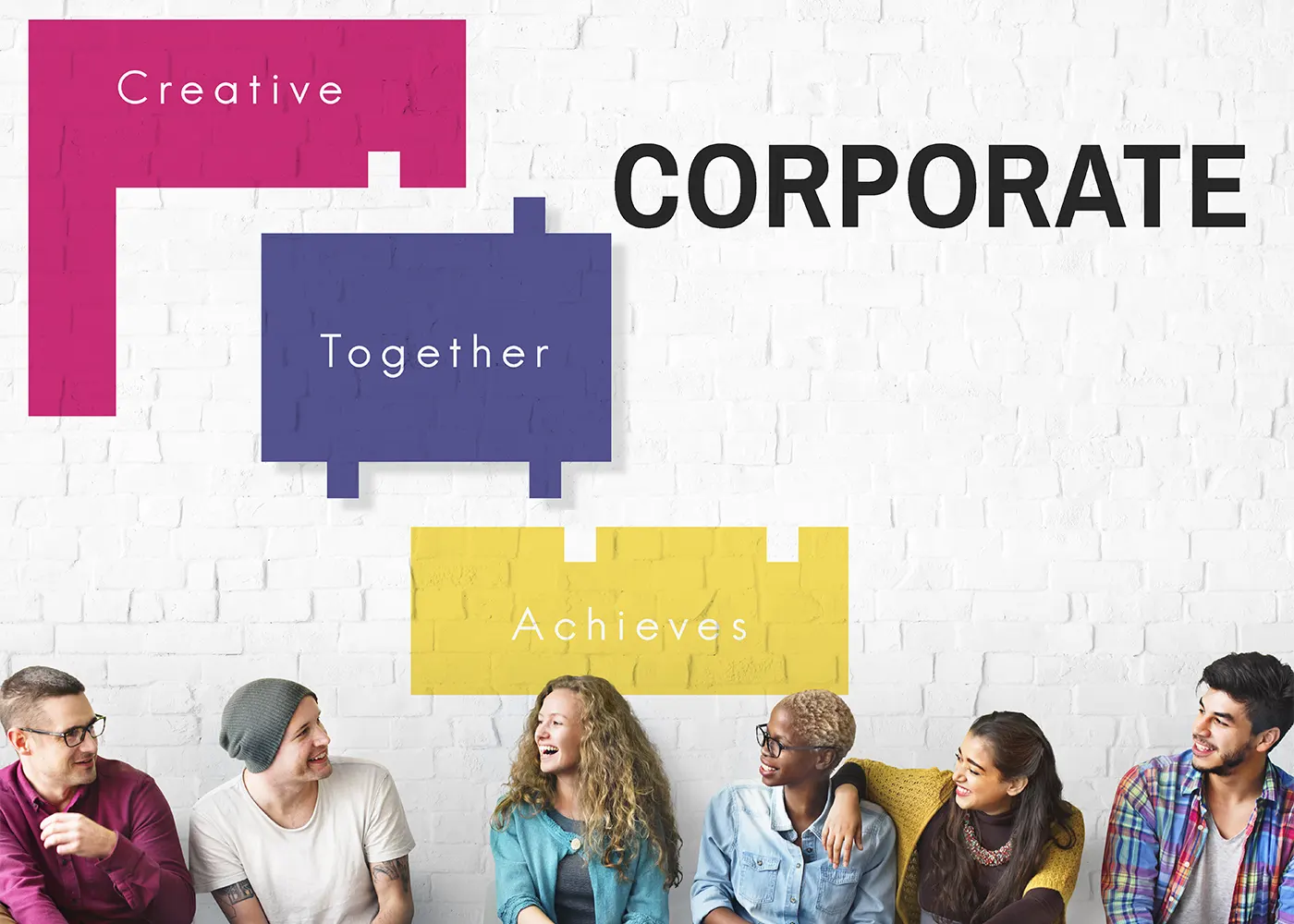 Réalisation événement corporate premium au Maroc