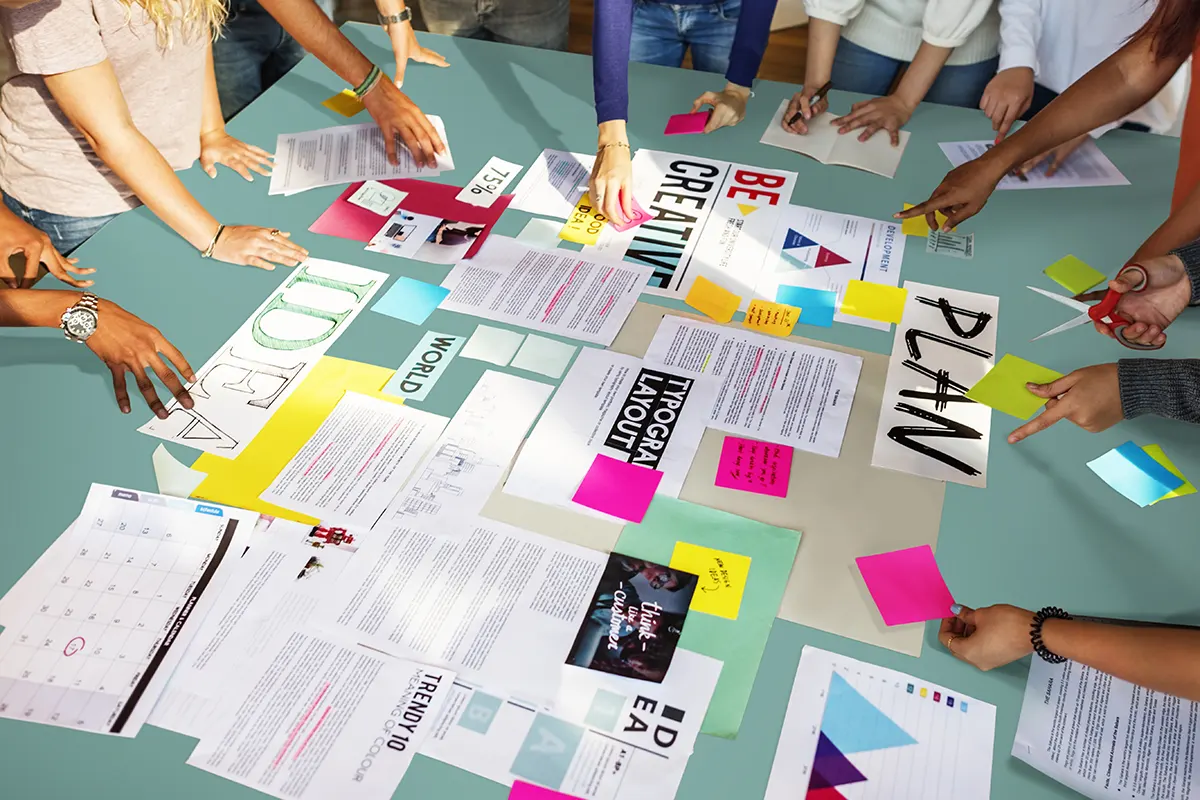 stratégie et branding événementiel pour entreprises au Maroc